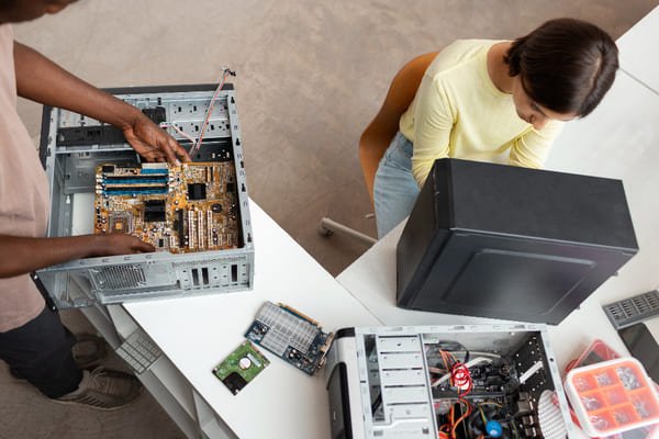 2-M-600x400-Conserto-de-Computador.jpg