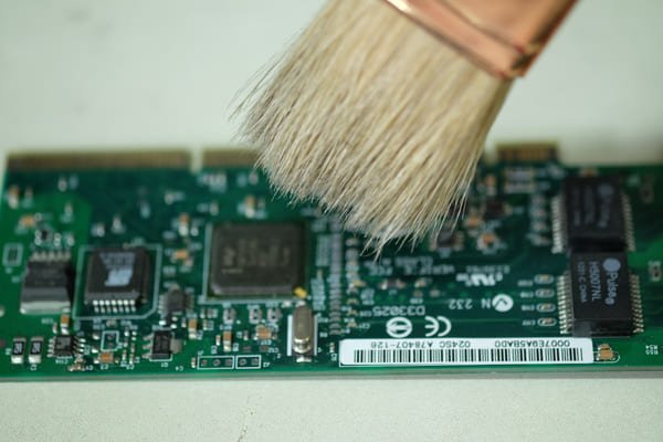 6-M-600x400-Conserto-de-Computador.jpg